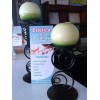 PODOLOGIA Y ESTETICA