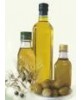 Aceite de Oliva
