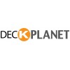 DECKPLANET