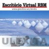 Ulexita de 30% a 52% de B203