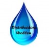 WOLLEN