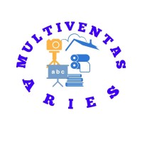 PUBLI MULTIVENTAS CESAR