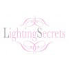 LIGHTING SECRETS