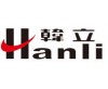 GUANGDONG HANLI ELECTRICAL APPLIANCES., LTD