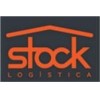 Servicios logsticos: almacenaje, distribucin, desconsolidado de contenedores, reproceso de mercaderas