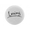 Microphone and audio mixer wholesaler --Enping lesing audio Ltd