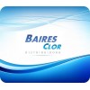 Venta de Cloro