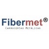FIBERMET SAC