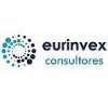 Consultoria de Negocios