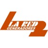 GENERADORES LA RED