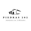CHAMPAGNE PIEDRAS 202