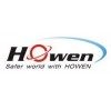 HOWEN TECHNOLOGIES CO., LTD