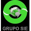 GRUPO SIE