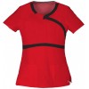 Medical uniformes, sports uniformes, working uniformes