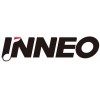 NANTONG INNEO MUSICAL INSTRUMENTS CO., LTD.