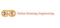 DRE ENGINEERING CO.,LTD.