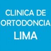 Clnica de Ortodoncia LIMA