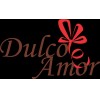 DULCOAMOR