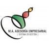 M. A. EMPRESARIAL