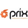 PRIX FOTOGRAFA - PRODUCTORA FOTOGRFICA