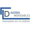 Ingenieria, Fabricacion y montaje