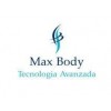 MAX BODY
