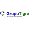 GRUPO TIGRE S.A.