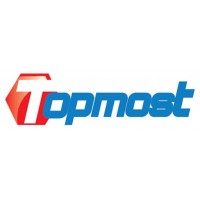 SHENZHEN TOPMOST LIGHTING TECHNOLOGY CO., LTD
