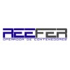CONTAINER REEFER