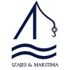 Cables de acero - Eslingas  - Accesorios