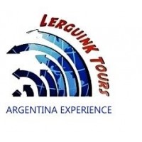 LERGUINK TOURS