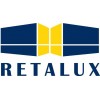 RETALUX