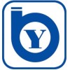 HEBEI YIFAN INDUSTRY PUMP CO., LTD