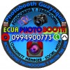 PHOTOBOOTH FOTOCABINAS GUAYAQUIL FOTOS LOCAS