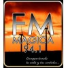 FM MAGICA
