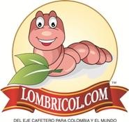 LOMBRICOL.COM S.A.S