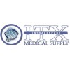 ITX MEDICAL SUPPLY
