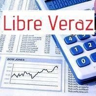 LIBRE VERAZ