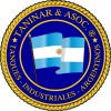 TANINAR