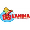 BBLANDIA