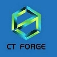 CHINA METAL PARTS FORGING OEM MANUFACTURER CO., LTD.