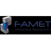 JP FABRICACIONES METLICAS S.A.C.