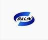 CHINA BALIN PARTS PLANT