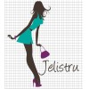 JELISTRU