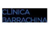 CLNICA LSER BARRACHINA