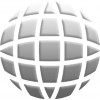 AGROCEAN SPA