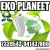 EKO PLANEET