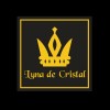 LUNA DE CRISTAL