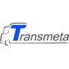 TRANSPORTE DE MASCOTAS