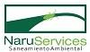 NARU SERVICES EIRL